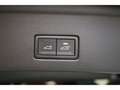 Volkswagen Touareg 3.0 TDI V6 4Mot. Edition 20 Tip. Luftfe. Silber - thumbnail 19