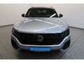 Volkswagen Touareg 3.0 TDI V6 4Mot. R-Line ''Edition 20'' Silber - thumbnail 3