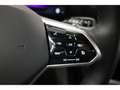 Volkswagen Touareg 3.0 TDI V6 4Mot. Edition 20 Tip. Luftfe. Silber - thumbnail 13