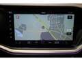 Volkswagen Touareg 3.0 TDI V6 4Mot. Edition 20 Tip. Luftfe. Silber - thumbnail 14
