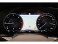 Volkswagen Touareg 3.0 TDI V6 4Mot. Edition 20 Tip. Luftfe. Silber - thumbnail 10
