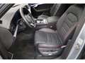 Volkswagen Touareg 3.0 TDI V6 4Mot. Edition 20 Tip. Luftfe. Silber - thumbnail 6