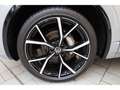 Volkswagen Touareg 3.0 TDI V6 4Mot. Edition 20 Tip. Luftfe. Silber - thumbnail 24
