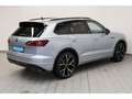 Volkswagen Touareg 3.0 TDI V6 4Mot. R-Line ''Edition 20'' Silber - thumbnail 4