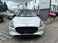 Suzuki Swift 1.2 DUALJET HYBRID Comfort /LED/NAVI/KLIMA Weiß - thumbnail 2