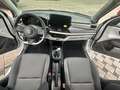 Suzuki Swift 1.2 DUALJET HYBRID Comfort /LED/NAVI/KLIMA Weiß - thumbnail 18