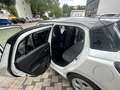 Suzuki Swift 1.2 DUALJET HYBRID Comfort /LED/NAVI/KLIMA Weiß - thumbnail 12