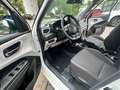 Suzuki Swift 1.2 DUALJET HYBRID Comfort /LED/NAVI/KLIMA Weiß - thumbnail 14