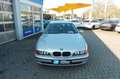 BMW 528 i**AUTOMATIK*TEMPOMAT**KLIMA*(87000)KM** Silber - thumbnail 3