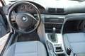 BMW 528 i**AUTOMATIK*TEMPOMAT**KLIMA*(87000)KM** Silber - thumbnail 9