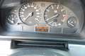 BMW 528 i**AUTOMATIK*TEMPOMAT**KLIMA*(87000)KM** Silber - thumbnail 13
