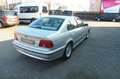 BMW 528 i**AUTOMATIK*TEMPOMAT**KLIMA*(87000)KM** Argent - thumbnail 5