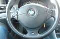 BMW 528 i**AUTOMATIK*TEMPOMAT**KLIMA*(87000)KM** Silber - thumbnail 16