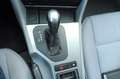 BMW 528 i**AUTOMATIK*TEMPOMAT**KLIMA*(87000)KM** Silber - thumbnail 15