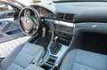 BMW 528 i**AUTOMATIK*TEMPOMAT**KLIMA*(87000)KM** Silber - thumbnail 11