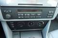 BMW 528 i**AUTOMATIK*TEMPOMAT**KLIMA*(87000)KM** Silber - thumbnail 14