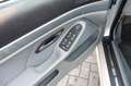 BMW 528 i**AUTOMATIK*TEMPOMAT**KLIMA*(87000)KM** Silber - thumbnail 6