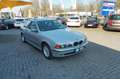 BMW 528 i**AUTOMATIK*TEMPOMAT**KLIMA*(87000)KM** Silber - thumbnail 4