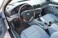 BMW 528 i**AUTOMATIK*TEMPOMAT**KLIMA*(87000)KM** Silber - thumbnail 7