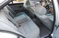 BMW 528 i**AUTOMATIK*TEMPOMAT**KLIMA*(87000)KM** Silber - thumbnail 10