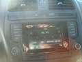 Volkswagen Polo 1.0i Trendline !!57886 KM SEULEMENT AIRCO!!! Rouge - thumbnail 11