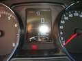 Volkswagen Polo 1.0i Trendline !!57886 KM SEULEMENT AIRCO!!! Rouge - thumbnail 9