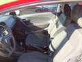Volkswagen Polo 1.0i Trendline !!57886 KM SEULEMENT AIRCO!!! Rouge - thumbnail 6