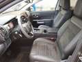 Citroen C5 Aircross C5 Aircross Hybrid 145 Max +NAV+SHZ+Kamera+LED+ Grau - thumbnail 8