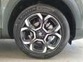 Citroen C5 Aircross C5 Aircross Hybrid 145 Max +NAV+SHZ+Kamera+LED+ Grau - thumbnail 6