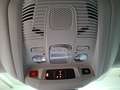 Citroen C5 Aircross C5 Aircross Hybrid 145 Max +NAV+SHZ+Kamera+LED+ Grau - thumbnail 18
