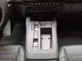 Citroen C5 Aircross C5 Aircross Hybrid 145 Max +NAV+SHZ+Kamera+LED+ Grau - thumbnail 13
