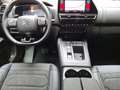 Citroen C5 Aircross C5 Aircross Hybrid 145 Max +NAV+SHZ+Kamera+LED+ Grau - thumbnail 12