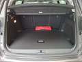 Citroen C5 Aircross C5 Aircross Hybrid 145 Max +NAV+SHZ+Kamera+LED+ Grau - thumbnail 16