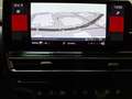 Citroen C5 Aircross C5 Aircross Hybrid 145 Max +NAV+SHZ+Kamera+LED+ Grau - thumbnail 10