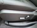 Citroen C5 Aircross C5 Aircross Hybrid 145 Max +NAV+SHZ+Kamera+LED+ Grau - thumbnail 17