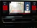 Citroen C5 Aircross C5 Aircross Hybrid 145 Max +NAV+SHZ+Kamera+LED+ Grau - thumbnail 11