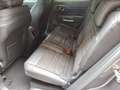 Citroen C5 Aircross C5 Aircross Hybrid 145 Max +NAV+SHZ+Kamera+LED+ Grau - thumbnail 14