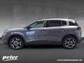Citroen C5 Aircross C5 Aircross Hybrid 145 Max +NAV+SHZ+Kamera+LED+ Grau - thumbnail 2