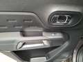 Citroen C5 Aircross C5 Aircross Hybrid 145 Max +NAV+SHZ+Kamera+LED+ Grau - thumbnail 15