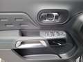 Citroen C5 Aircross C5 Aircross Hybrid 145 Max +NAV+SHZ+Kamera+LED+ Grau - thumbnail 7