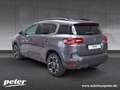 Citroen C5 Aircross C5 Aircross Hybrid 145 Max +NAV+SHZ+Kamera+LED+ Grau - thumbnail 3