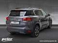 Citroen C5 Aircross C5 Aircross Hybrid 145 Max +NAV+SHZ+Kamera+LED+ Grau - thumbnail 4