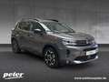 Citroen C5 Aircross C5 Aircross Hybrid 145 Max +NAV+SHZ+Kamera+LED+ Grau - thumbnail 5