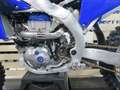 Yamaha Bleu - thumbnail 5