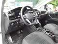 Volkswagen Touran 2.0 TDI R-Line BLACK AHK KAM NAVI APP LED Weiß - thumbnail 8