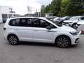 Volkswagen Touran 2.0 TDI R-Line BLACK AHK KAM NAVI APP LED Weiß - thumbnail 6