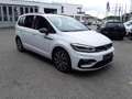 Volkswagen Touran 2.0 TDI R-Line BLACK AHK KAM NAVI APP LED Weiß - thumbnail 5