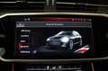 Audi A6 Avant 40 TDI S-Line AHK Matrix Pano Kamera Blanc - thumbnail 22