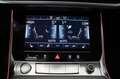 Audi A6 Avant 40 TDI S-Line AHK Matrix Pano Kamera Blanc - thumbnail 21