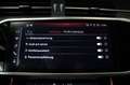 Audi A6 Avant 40 TDI S-Line AHK Matrix Pano Kamera Blanc - thumbnail 29